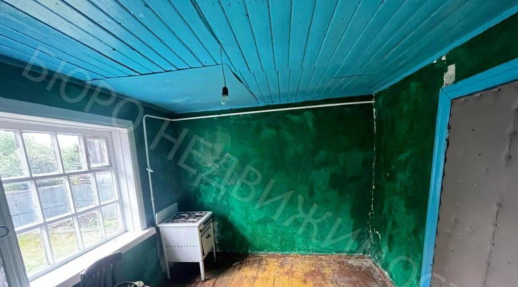 дом г Балашов ул Карла Маркса фото 16