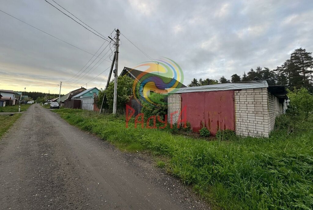 дом г Иваново ул 7-я Сокольская 2 фото 8