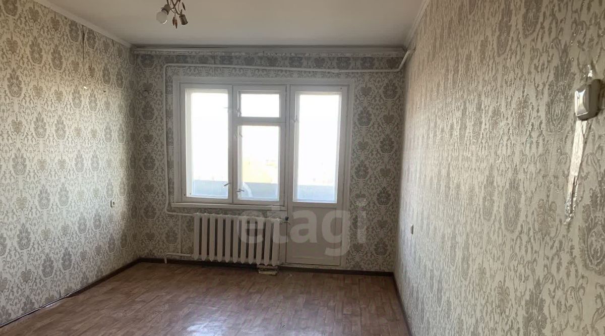 квартира г Элиста мкр 8 53 фото 2