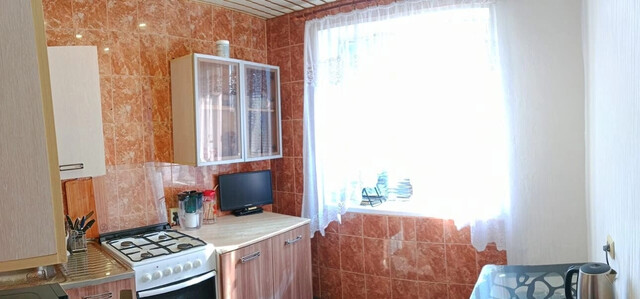 пр-кт Державина 38 фото