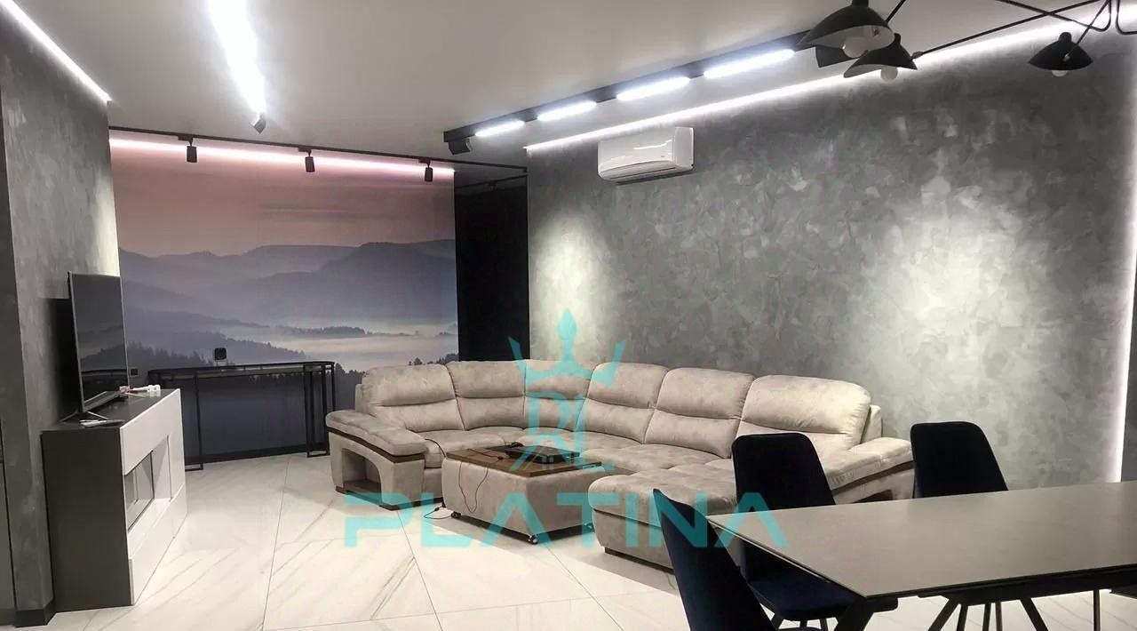 квартира г Казань Козья слобода ул Чистопольская 86/10 фото 3