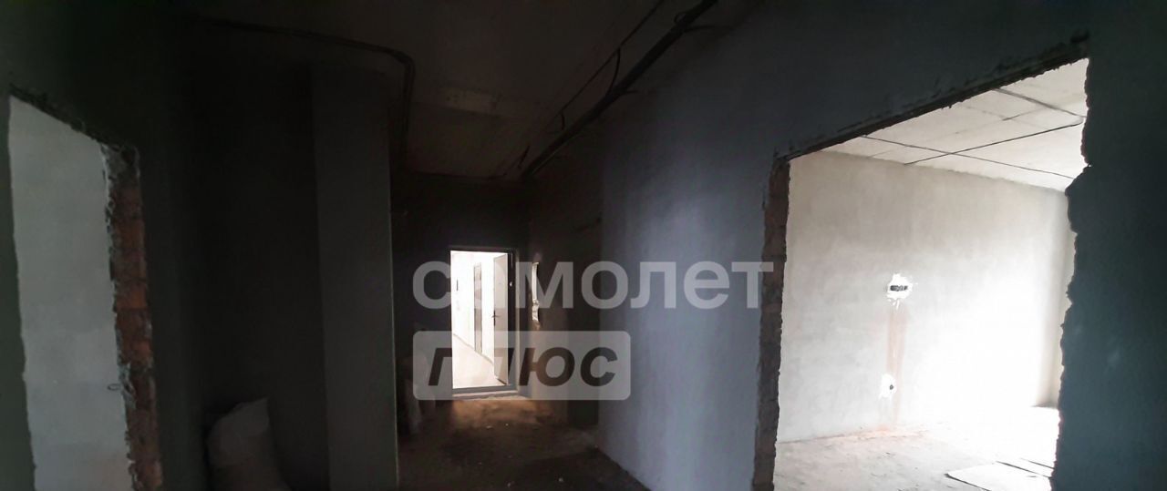 квартира г Нальчик ул Тлостанова 32 фото 9