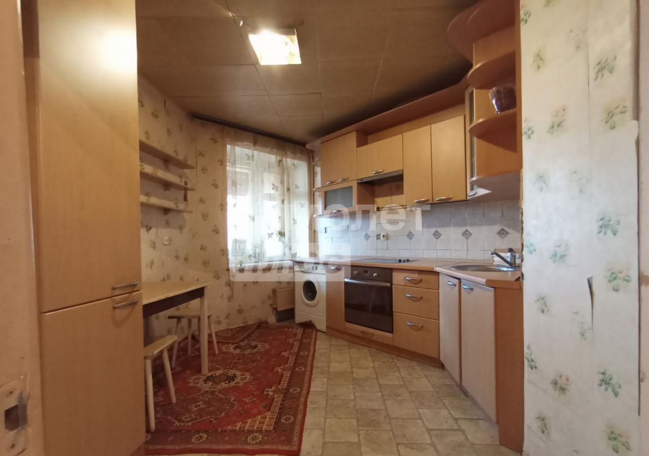 квартира г Екатеринбург р-н Железнодорожный ул Таватуйская 6 фото 7