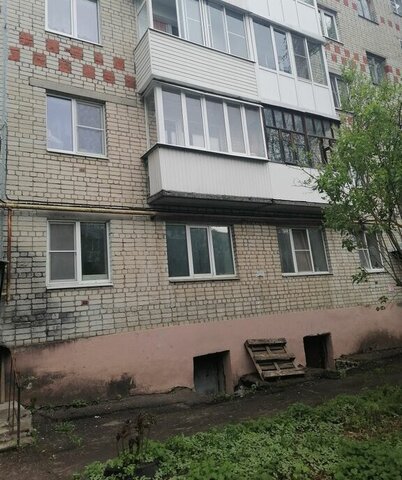 ул Коммунистическая 49 фото