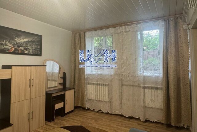 квартира ул Димитрова 25 фото