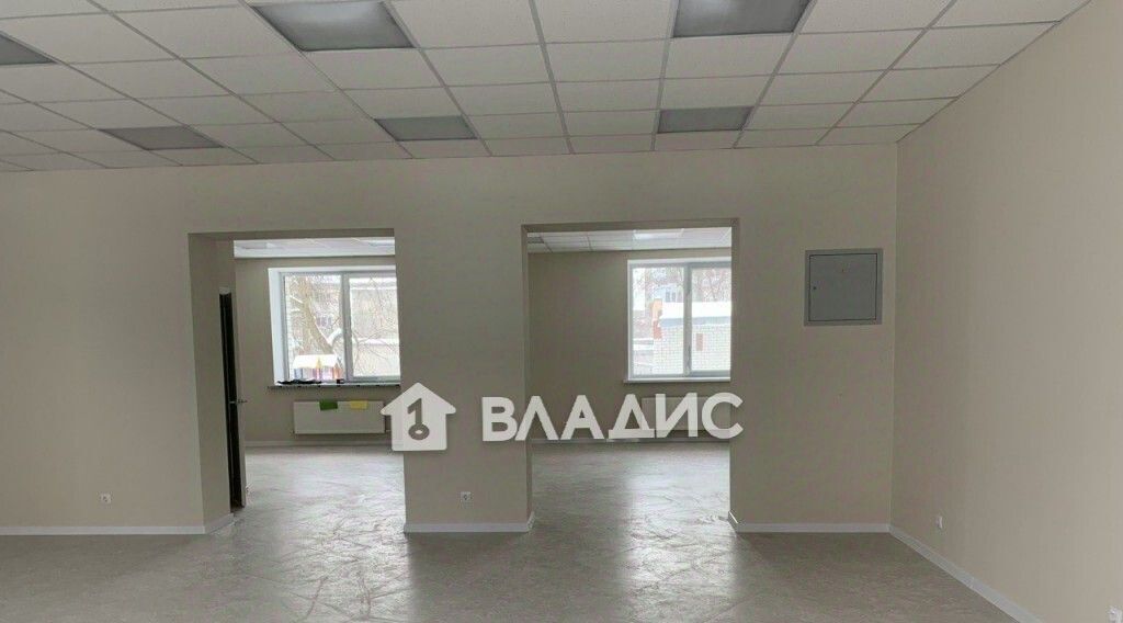 свободного назначения г Брянск р-н Советский ул Фокина 49 фото 12