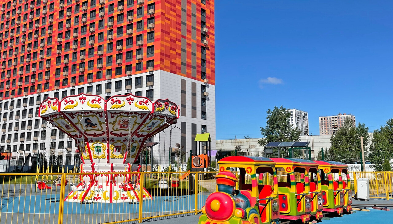 квартира г Уфа м-н, Подполковника Недошивина, Зелёная роща, 11 фото 10