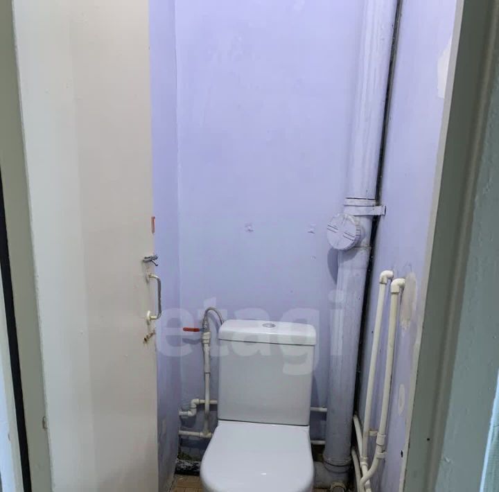 квартира г Элиста мкр 8 53 фото 12