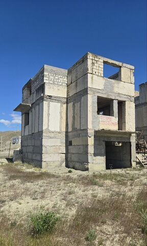 с Миндальное снт Солнечная Долина туп Спасский фото