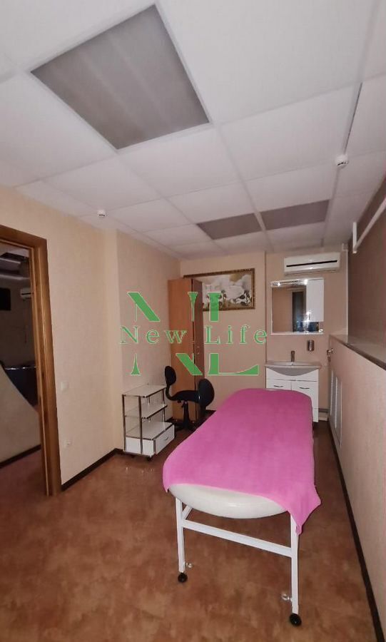 офис г Майкоп ул Пионерская 385а Республика Адыгея Адыгея фото 6