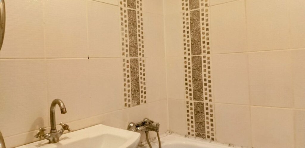 квартира г Курск ул Новоселовка 2-я 5 фото 10