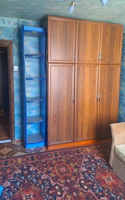 квартира г Таганрог ул Чехова 324 фото 15