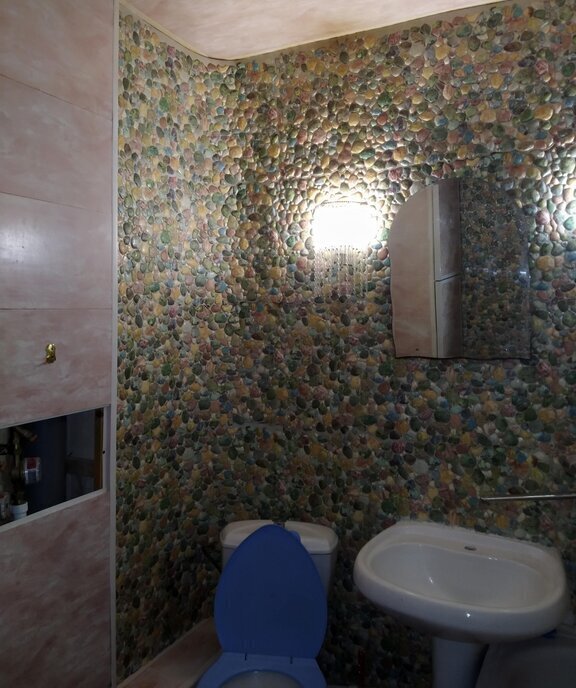 квартира г Таганрог ул Чехова 324 фото 21