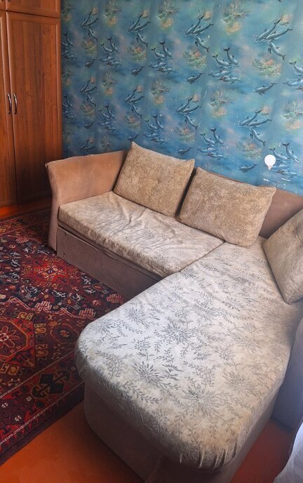 квартира г Таганрог ул Чехова 324 фото 20