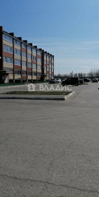 квартира г Сыктывкар ул Панева 8 фото 3