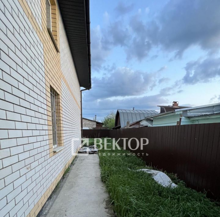 дом г Кострома ул Космонавтов 65 фото 3