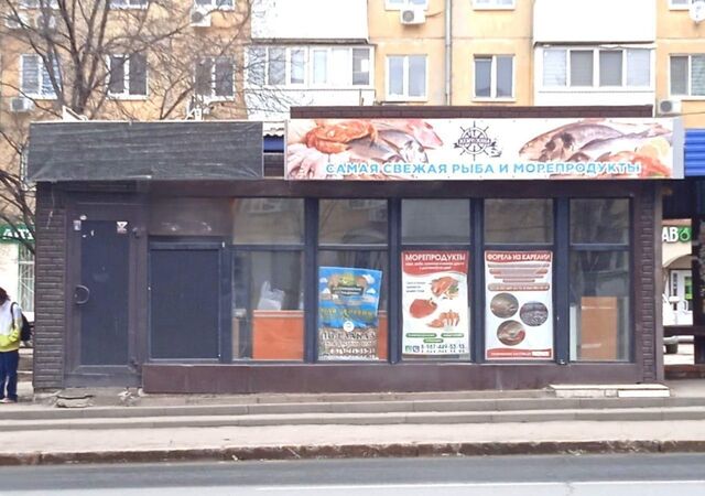 ул Аэродромная 2а фото