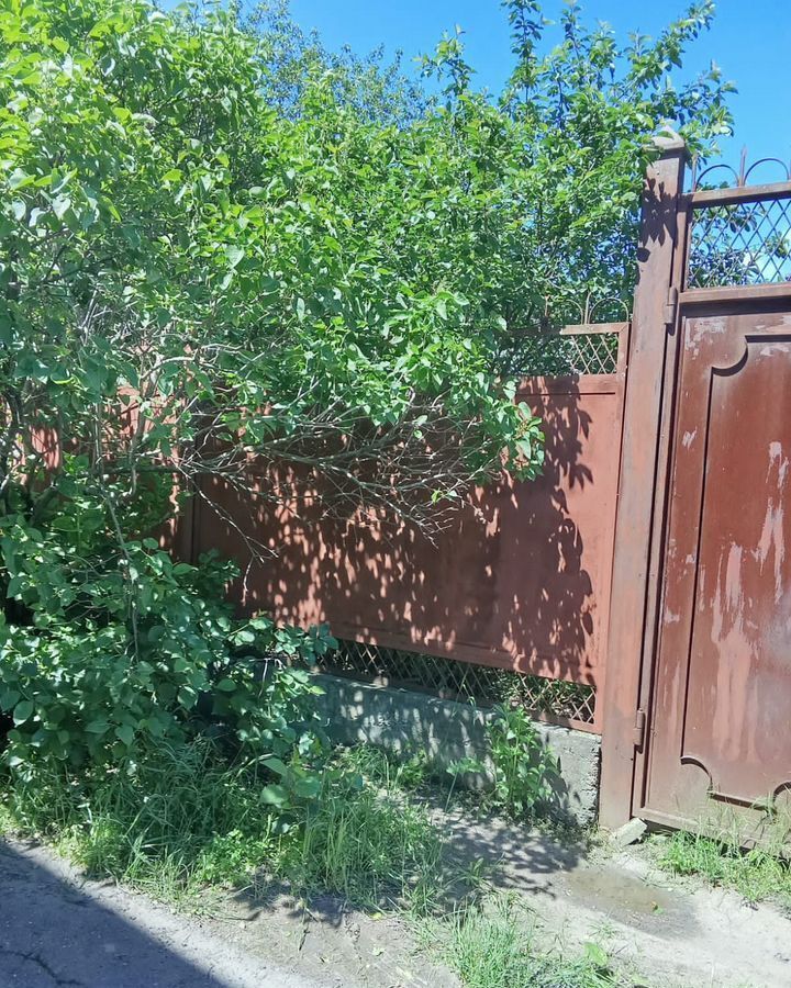 земля г Пятигорск ул Подстанционная 13а Иноземцево кп фото 2