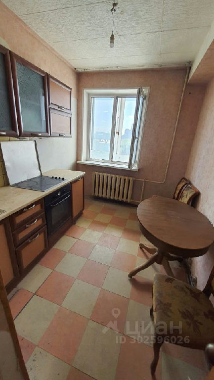 квартира г Москва метро Савеловская ул Бутырская 11 фото 2