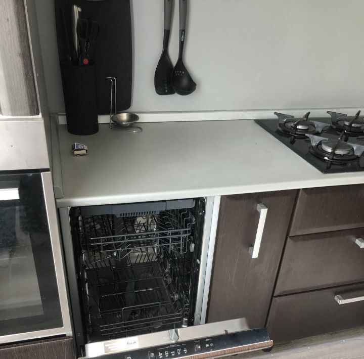 квартира г Кострома мкр Давыдовский-3 20 фото 16