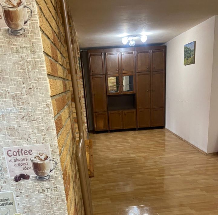 квартира г Одинцово ул Северная 42 Одинцово фото 6
