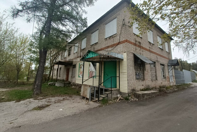 ул Центральная 24 фото