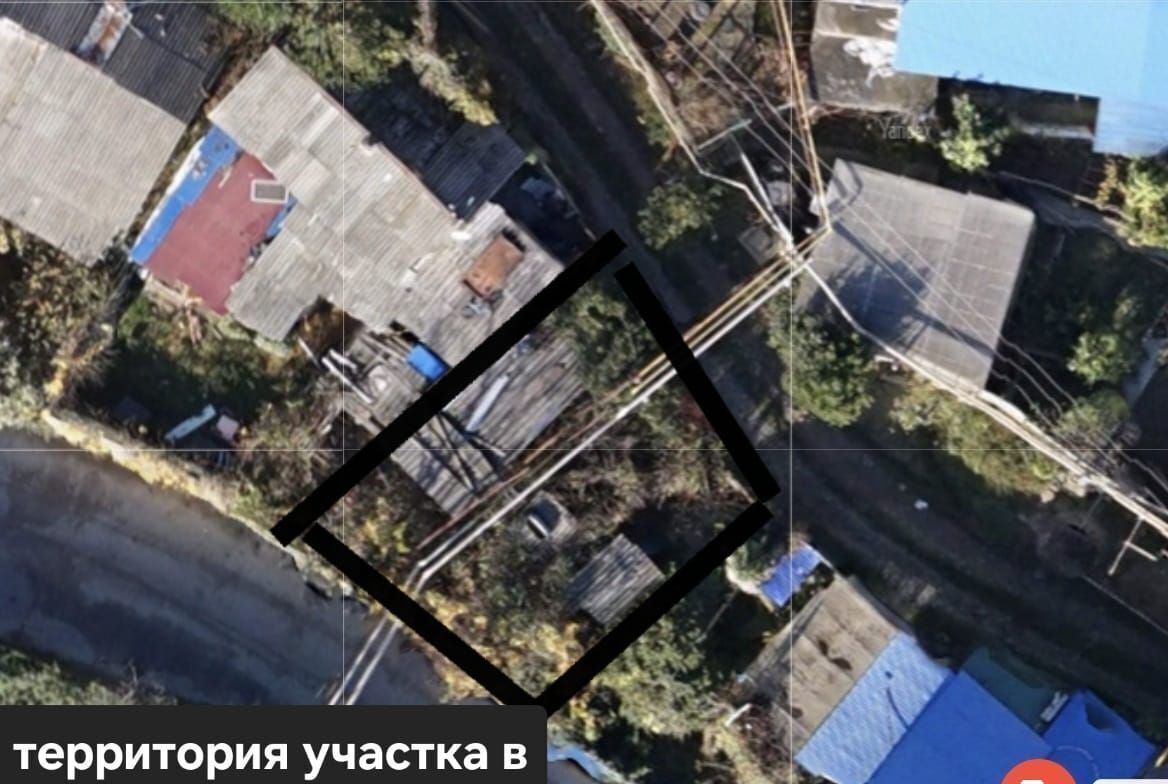 квартира г Сочи р-н Хостинский Хоста ул Шоссейная 21/2 Хоста жилрайон фото 12