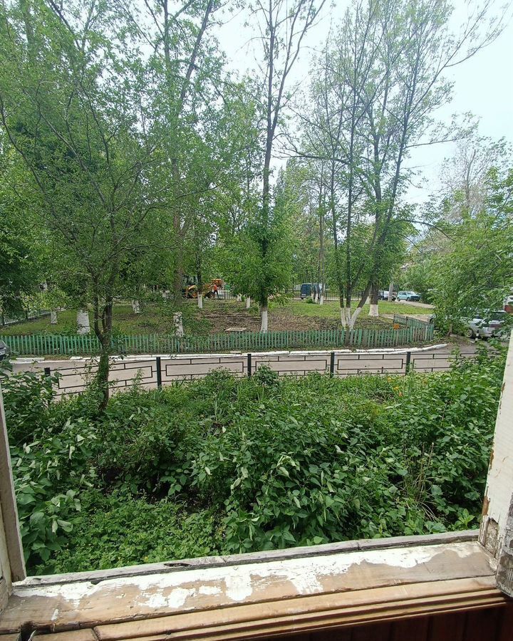 квартира г Самара Спортивная ул Мориса Тореза 123 фото 16