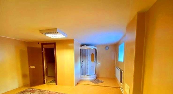 дом г Бердск ул Дзержинского 22 фото 8