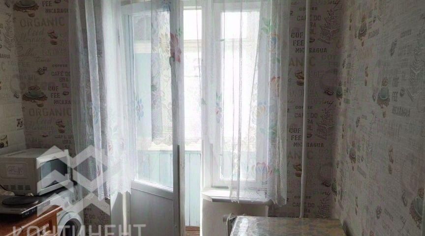 квартира г Саки ул Ивановой 5 фото 8