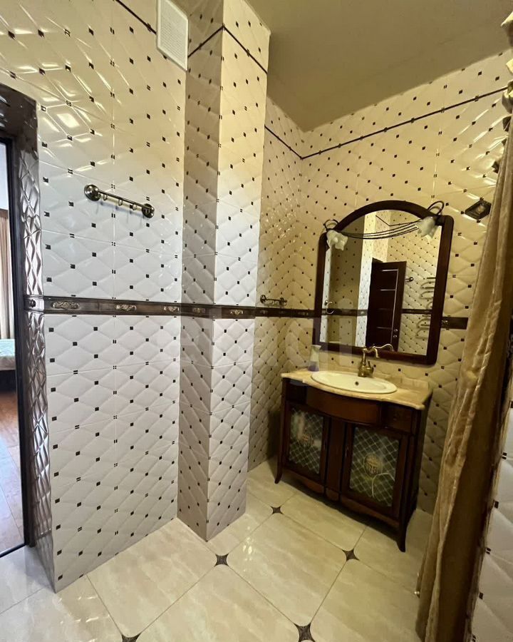 дом г Геленджик фото 8