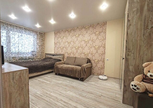 ул Жукова 5 фото
