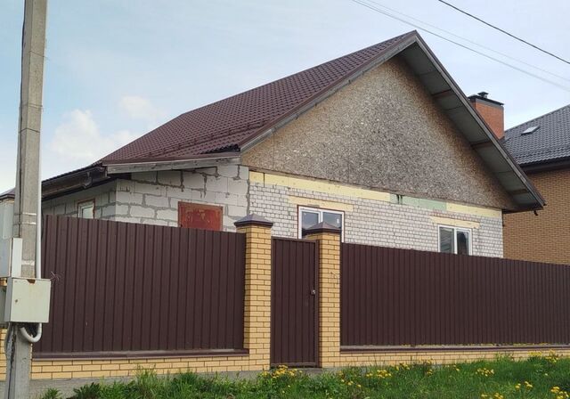 Тверь фото
