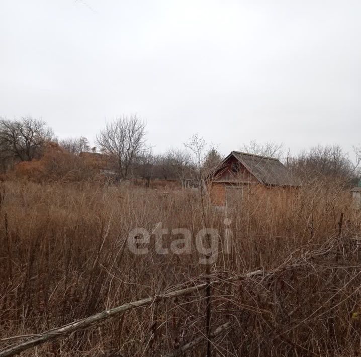 дом г Белгород Западный Котельщик садовое товарищество, 491 фото 10