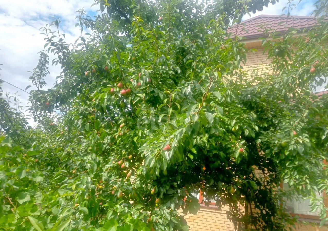 дом г Таганрог Северо-Западный дп Лиман 3-я аллея фото 24