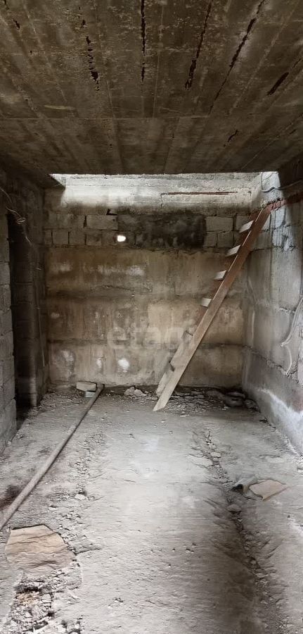 дом г Новороссийск с Борисовка ул Малахитовая 13 фото 17