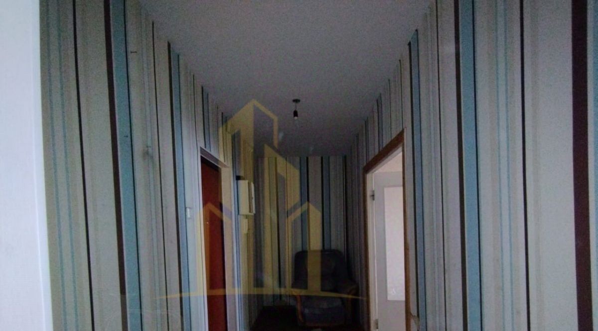квартира г Уфа р-н Октябрьский ул Юрия Гагарина 64/1 фото 8
