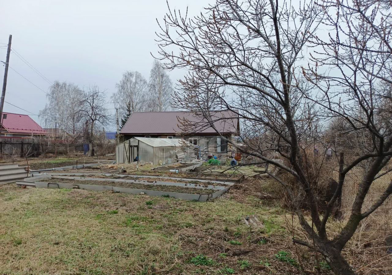 дом г Нижний Тагил р-н Тагилстроевский ул Железнодорожная 7 фото 26