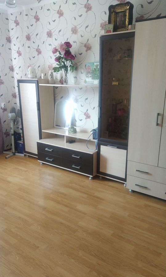 квартира г Батайск ул Энгельса 83 фото 2