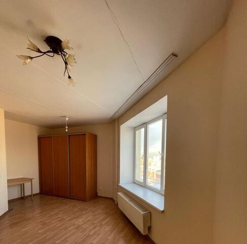 квартира Уралмаш ул Кузнецова 21 фото