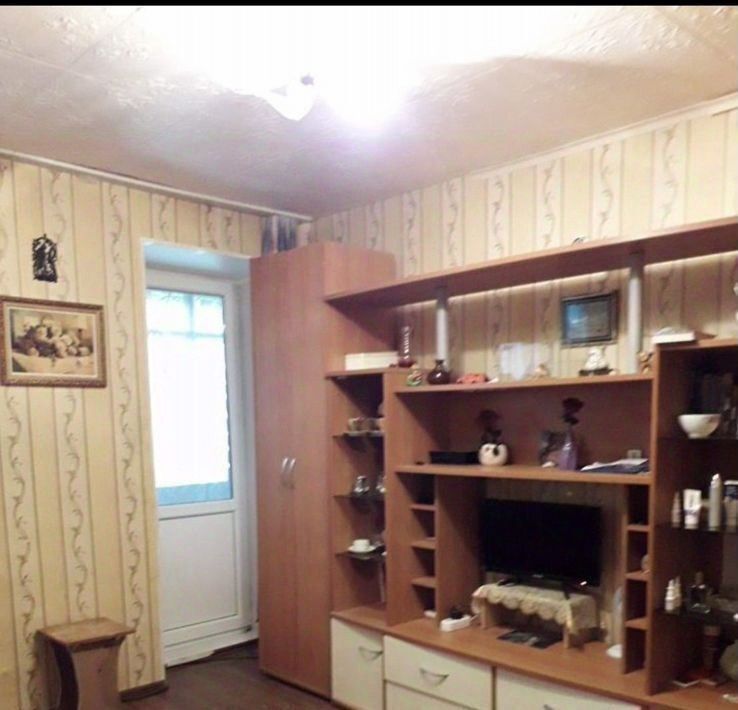 квартира р-н Сысертский г Арамиль ул Горбачева 18 фото 4