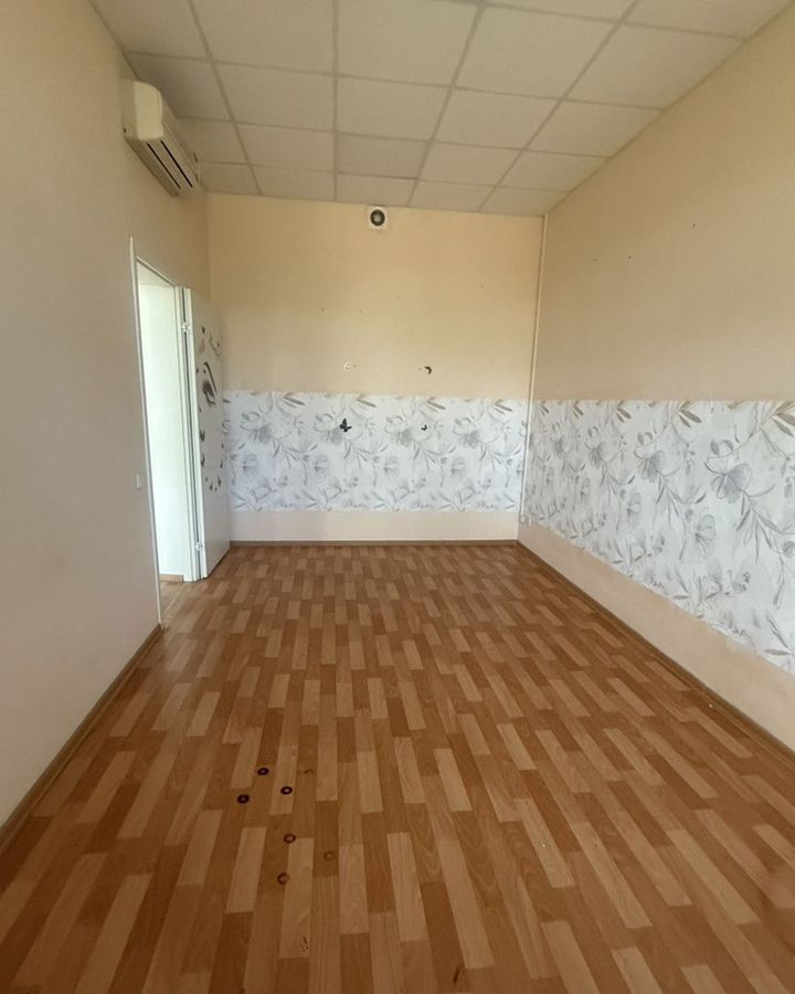 офис г Красноярск р-н Советский ул Аэровокзальная 19 фото 2