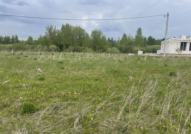 1-й мкр-н фото