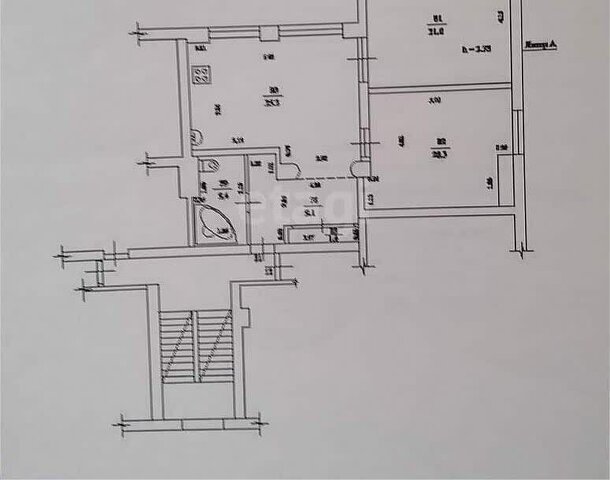 пер Новый пер Рахманинова 47 фото