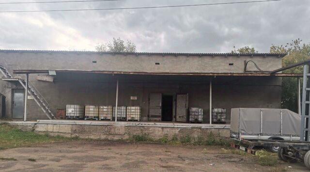 р-н Кировский ул 3-я Кулундинская 1 фото