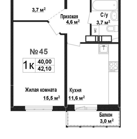 Кировская жилой комплекс Торпедо фото