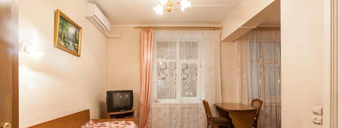 комната г Новокуйбышевск ул Белинского 22 фото 3