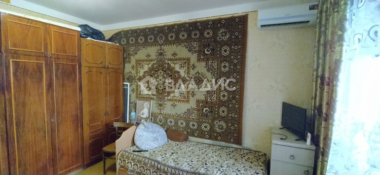 квартира г Белгород Восточный ул Губкина д. 31 10-й микрорайон фото 10