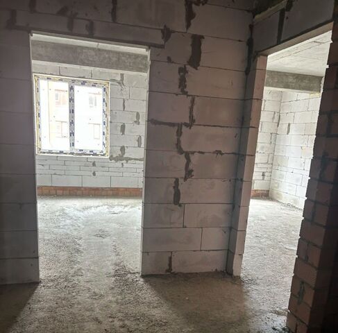 р-н Северо-Западный ул Курсантов-Кировцев 27б фото