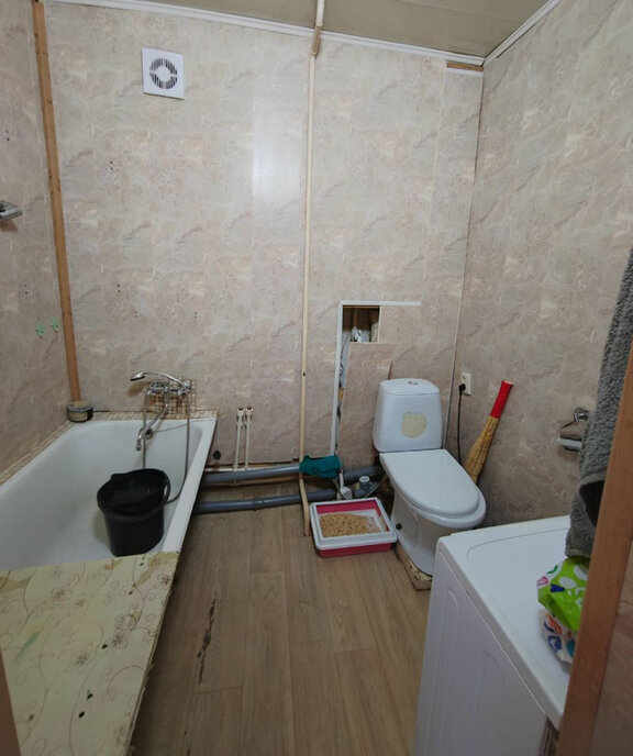 квартира г Орск Новый город пр-кт Ленина 85 город фото 5